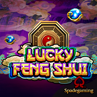 spadegaming game