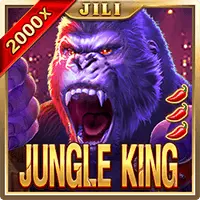 jili image